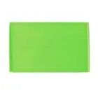 Silicone Roll Cake Mat Baking Tray Pizza Cookies Anti-stick Rolling Pad Sheet 74
