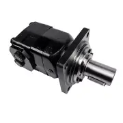Hydraulic Motor O-Series OMV for Danfoss 151B-2153 151B2153 OMV630-151B2153