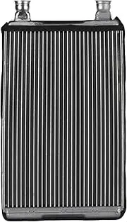 Spectra Premium 99301 Heater Core