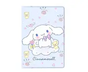 047 Cartoon Anti Drop Case Tablet Protective Case Suitable for IPad mini6 8.3 inch