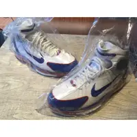 在飛比找蝦皮購物優惠-Nike ZOOM Huarache 2k4 Kobe 籃球