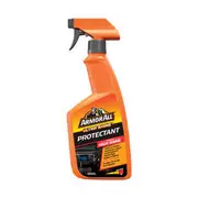 Armor All Ultra High Shine Protectant 500ml