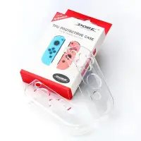 在飛比找Yahoo!奇摩拍賣優惠-【520game】【NS】任天堂Switch Joy Con