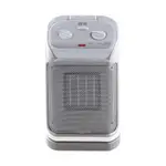 KE嘉儀 PTC陶瓷式電暖器 KEP-211 透明防水防塵蓋 房間浴室兩用 現貨 廠商直送