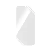 PanzerGlass Samsung Galaxy S23 Screen Protector Matrix Hybrid Glass with EasyAligner