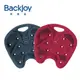 BackJoy 貝樂宜 Core Traction 美姿救星 奢華版 混款