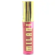 Milani Fruit Fetish Lip Oil BlackBerry Agave Lip Oil 190