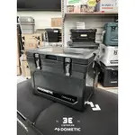 嘉義三益 瑞典 DOMETIC 多美那 可攜式 冰桶 WCI-13/22/33L 保冷箱 保冰桶 保冷 加碼贈冰磚