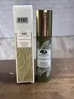 Origins Plantscription Youth Serum- 1 Fl Oz Ulta Beauty New