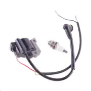 Ignition Coil Fits For ECHO GT-200 SRM-210 SRM-225 PPF225 Shindaiwa AH231 P230