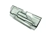 Roborock S5Max/S6 Pure/S6MaxV Dustbin (Genuine)