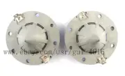 2PCS/LOT Diaphragm For JBL 2408, 2408H, 361549-001, Vertec, PRX, MRX