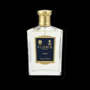 Floris Limes EDT, 100ml