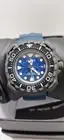 Citizen PROMASTER MARINE Eco-Drive Super Titanium 200M WR