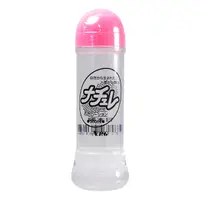 在飛比找PChome24h購物優惠-日本天然純淨潤滑液(300ml)