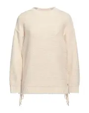 [REPLAY] REPLAY Sweaters - Item 14341683