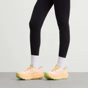 Asics Running TRABUCO MAX 4
