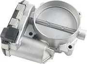A2731410325 2731410325 Throttle Body Compatible with Mercedes GL550 ML550 S550 SL350 CL500 E550 CLK550 14760146-101 14760146-102
