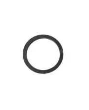 Crusader Marine 97653 Fuel Filter Gasket