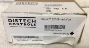 DISTECH CONTROLS Allure EC-Smart-Vue PDITE-SMRTVUE-01