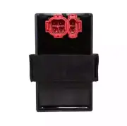 Universal Parts CDI Unit, DC
