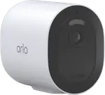 Arlo Go 2 4G & Wi-Fi Mobile Security Camera