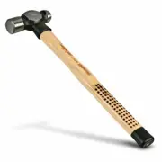 Bahco BALL PEIN HAMMER General Purpose, Hickory Handle- 824g Or 1044g