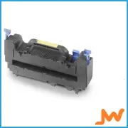 OKI Fuser Unit 60K C610/C612/C711N/C712