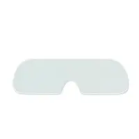 在飛比找momo購物網優惠-【小麥購物】冰敷眼罩膜(眼罩 水凝膠眼罩膜 眼周保養 保養 