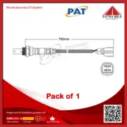 PAT Exhaust Gas Oxygen Sensor For Subaru Forester SF S10, SG S11 2.0L EJ205 F4