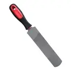 Horse Hoof Rasp Mini Rasp Hoof File Horse Equine Rasp Hoof 8