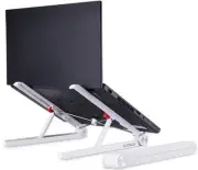 CODi X1 Portable Laptop Stand (a09041)