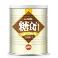 在飛比找蝦皮購物優惠-益富 糖飴 450g 超取最多八瓶