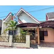 Homestay Condongcatur By Simply Homy