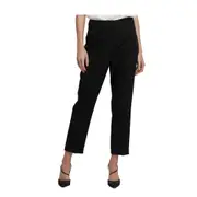COOPER ST Women's Suit Pant - Black