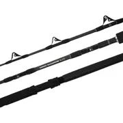 Shimano Backbone Elite 23 Roll Tip Overhead Rod 5ft 7in