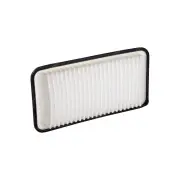 Ryco Air Filter for Toyota Corolla E120 D4D NZE120 4Cyl 2L 1.4L Turbo Diesel