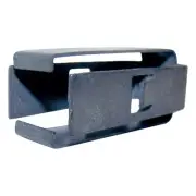 J3241239 Shift Lever Clip for J Series Jeep Wrangler CJ7 Cherokee J20 J10 CJ5