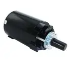 Kohler Starter Replacement for SV540 SV541 SV590 SV600 SV610 SV620, Courage S...
