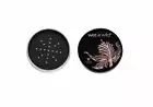 ❤ Wet n Wild MegaGlo Loose Highlighter -- YOU PICK ❤