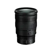 Nikon Nikkor Z 24-70mm f/2.8 S Lens