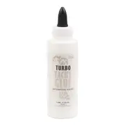 Turbo Tacky Glue - 118ml CO728515