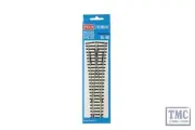 SL-98 OO/HO Scale Y Large radius Peco