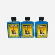 CORTE Y JUZGADO - COURT CASE Spell Perfume Cologne Colonia