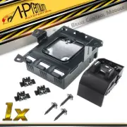 Trailer Brake Control Module for Ram 1500 82215278AE 2019 2020 2021 V6 3.0L 3.6L