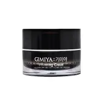 在飛比找蝦皮購物優惠-TONYMOLY - GIMIYA亮白套組(GIMIYA 維