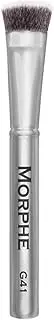 [Morphe Cosmetics] G41 - Mini Contour Brush