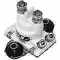 Arco Mercury Marine, MES, Yamaha Outboard, GLM, Mariner Replacement Solenoid ...