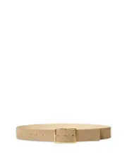B-low the Belt Women's Milla Belt