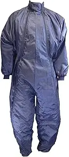 Subs Suit